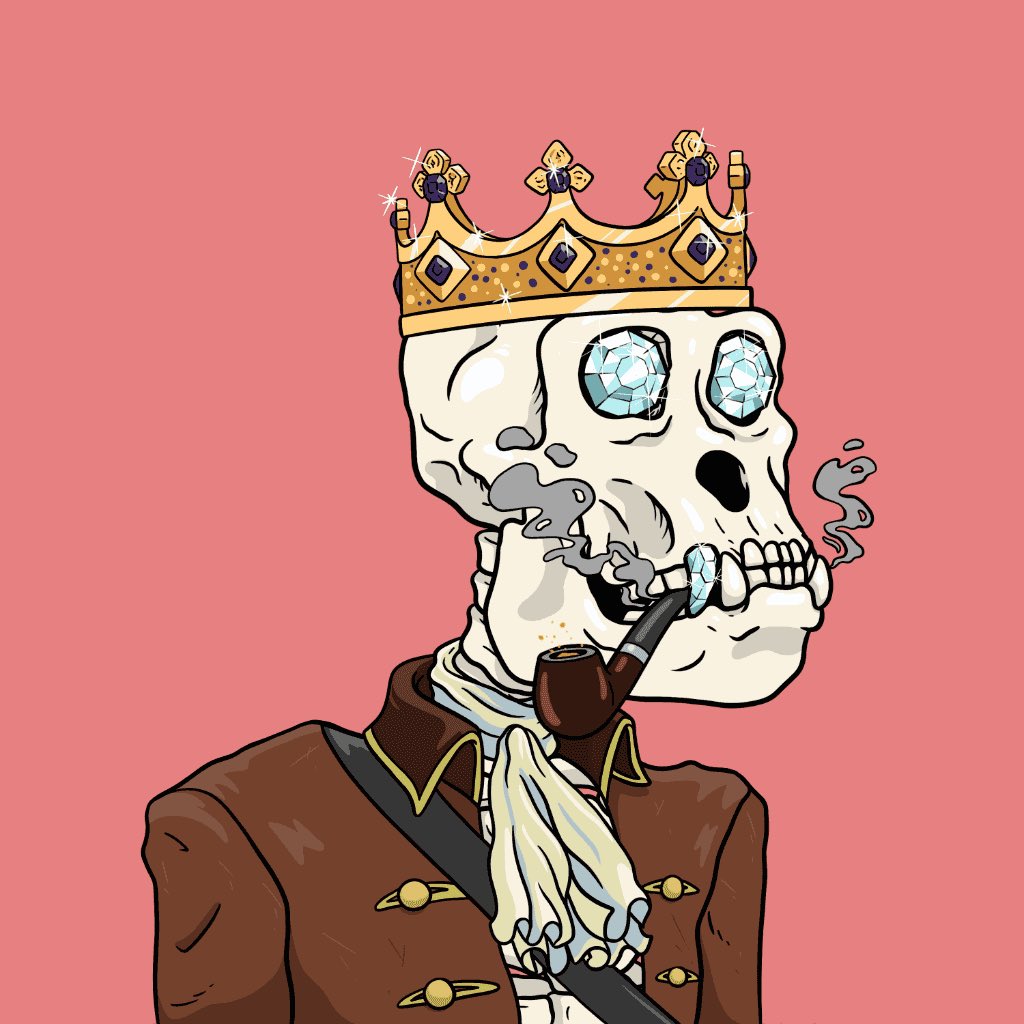 Snagged another!! <a href="/OrdinalApes/">Ordinal Apes</a> #BitApesFamily #Bitcoin <a href="/Bitcoin/">Bitcoin</a> @BitApes_btc <a href="/bitapes_bot/">BitApes Sales Bot</a> #Fallen