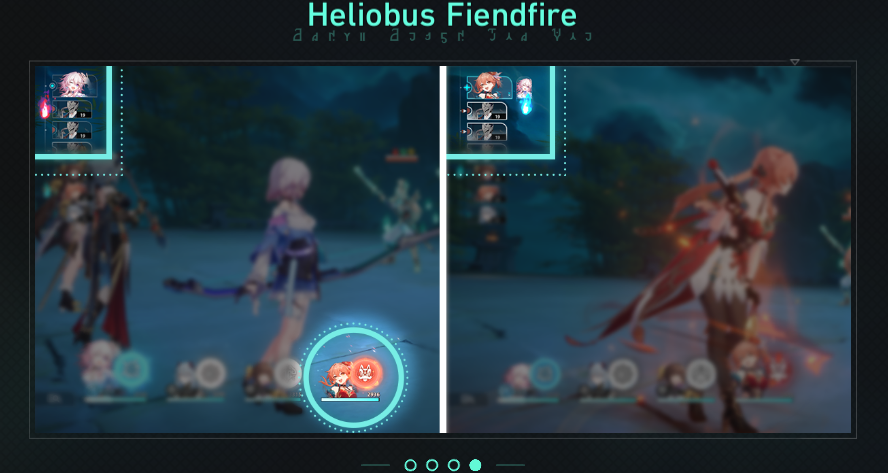 timelyguishang's tweet photo. THEY PUT THEM NEXT TO EACH OTHER IN THIS TUTORIAL https://t.co/DnpzjeSglW