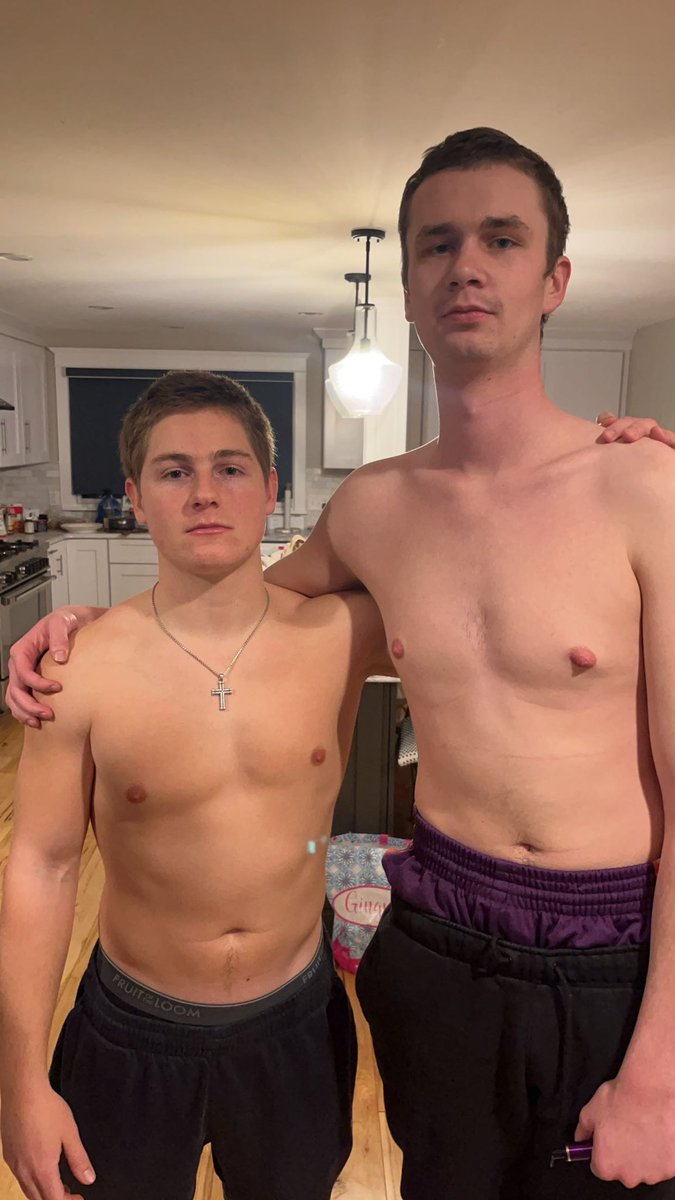 Joe Walheim tweet media