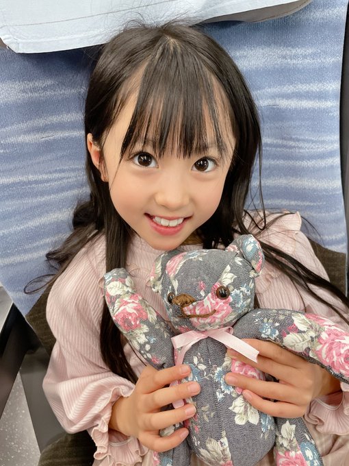 Twitterのコスプレ画像15