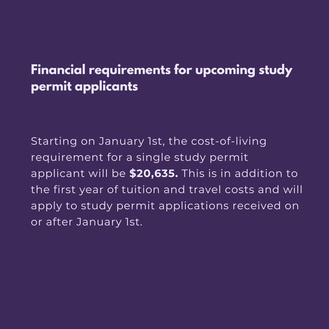 InTuitionPay Inc. tweet media