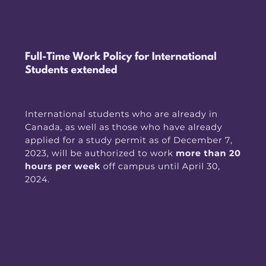 InTuitionPay Inc. tweet media