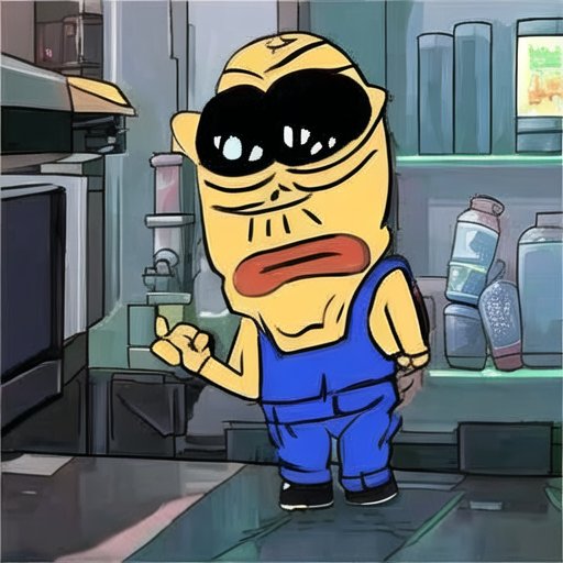 Zarekbebe (@ruabebe2) on Twitter photo The limited supply and deflationary nature of $BEBE make it a promising store of value, attracting both individual and institutional investors 👽👽👽 <a href="/ethbebecoin/">Bebe The Alien</a> The limited supply and deflationary nature of $BEBE make it a promising store of value, attracting both individual and institutional investors 👽👽👽 <a href="/ethbebecoin/">Bebe The Alien</a>