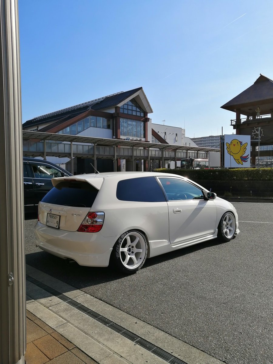 eppppppppp99's tweet photo. 引き渡し完了 https://t.co/ENcKp32Dfa