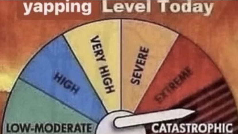 ✧ (@northstardoll) on Twitter photo 