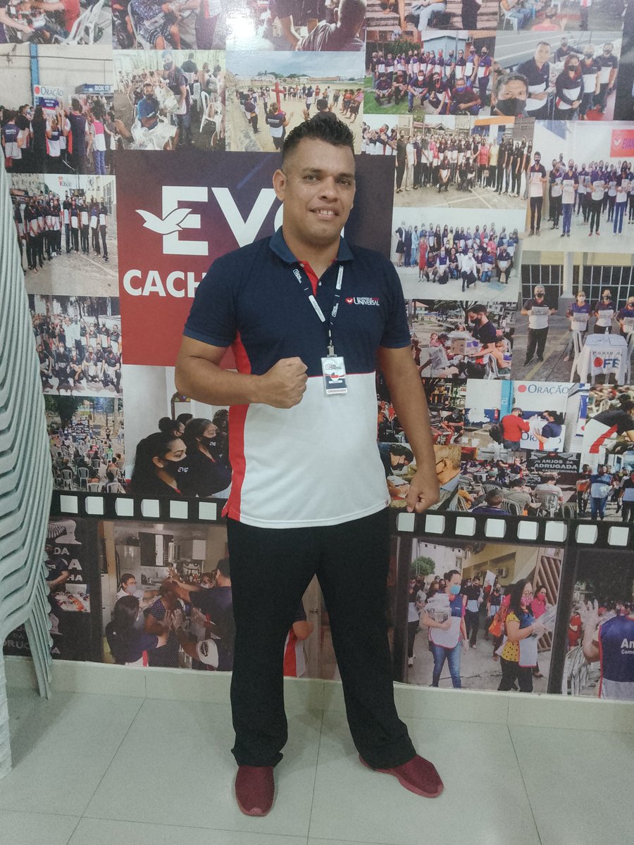 AbsolutoG's tweet image. Boa noite