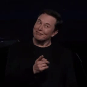 THISISNTMYALT tweet media