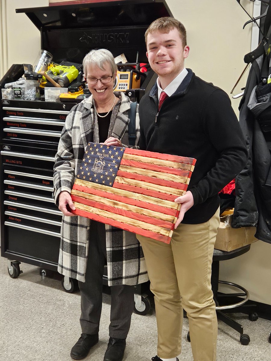 BakerTech tweet media