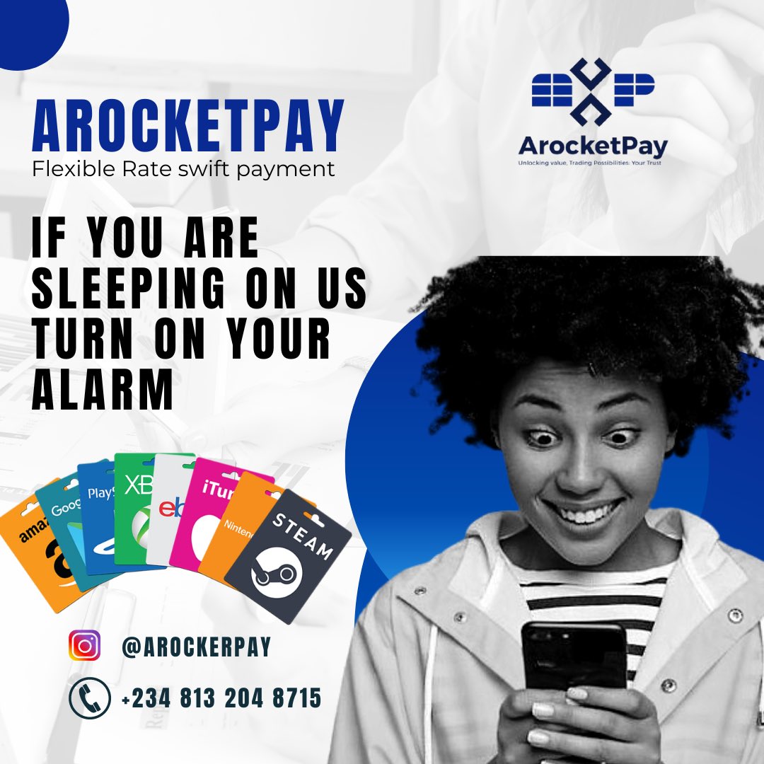Alphabet444's tweet photo. #bigup Oonu all supporting us @ https://t.co/NIaKzBQvpY Alphabet fi ever loyal mi lord and helper's 🥰 @arocketpay 

ABEG PITTY ALPHABET JUST FOLLOW OUR COMPANY ACCOUNT @arocketpay 🙏🙏 https://t.co/eGIsZCF4ES