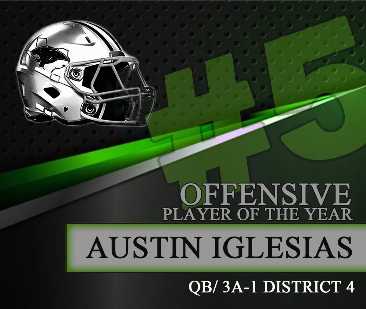 CoachJoeKoch's tweet image. 