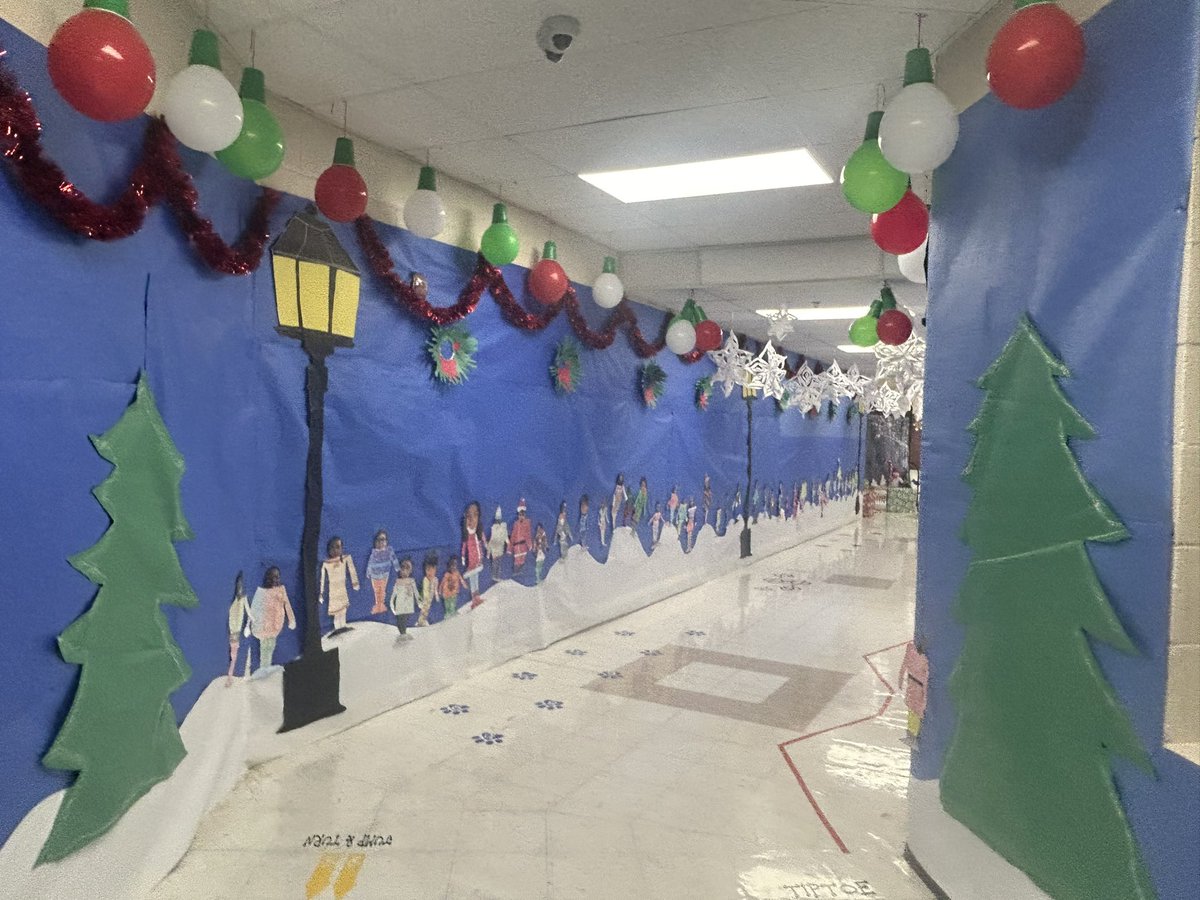 Jackie Riplinger tweet media