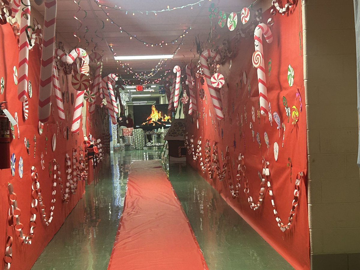 Jackie Riplinger tweet media