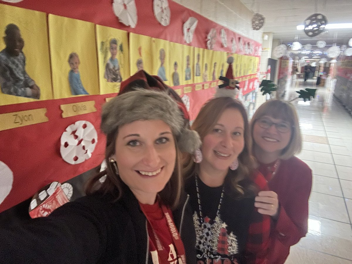 Jackie Riplinger tweet media