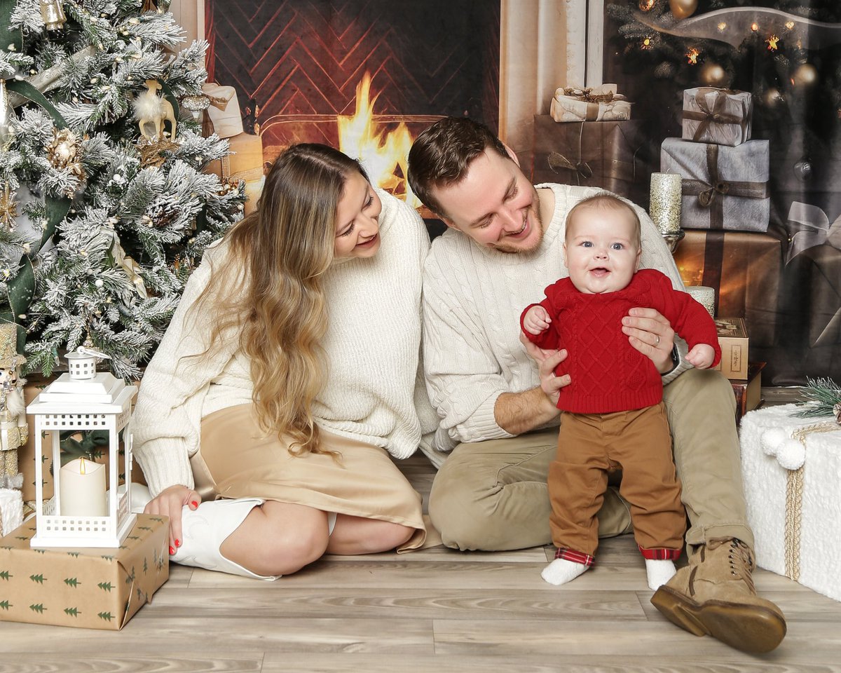 Mrs.Willis tweet media