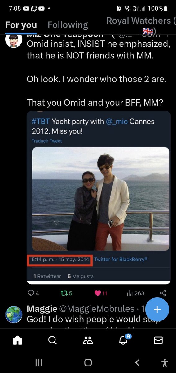 Bellbirdz44's tweet photo. Hey #ohmyscabies - are your parents and family ok??? You staked their lives on another lie so just curious... https://t.co/DEmIWevv4c