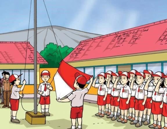 JAGANTARAclsd's tweet photo. Pick One

Upacara atau Piket Kelas? https://t.co/HPJMm46jD9