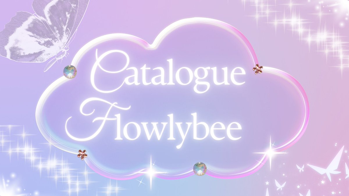flowbee tweet media