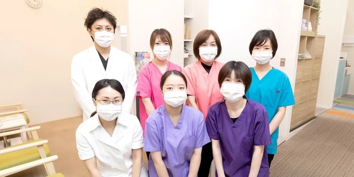 『メディケア歯科クリニック新小松』と『キレイライン矯正』『キレイラインKIDS』が2023年12月9日より提携開始。11月10日より予約受付中 prtimes.jp/main/html/rd/p… <a href="/PRTIMES_JP/">PR TIMES</a>より