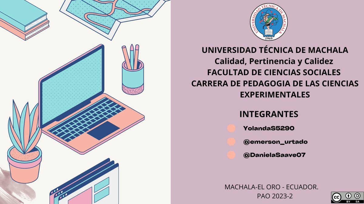 DanielaSaave07's tweet photo. “Lo bueno de la ciencia es que es cierta independientemente de si crees o no en ella”
#PedagogíadelasCienciasExperimentales #Investigación #DocenteInnovador #Modelos
@jorgearmi20
@experimenutmach https://t.co/qUvE0Vwz2X