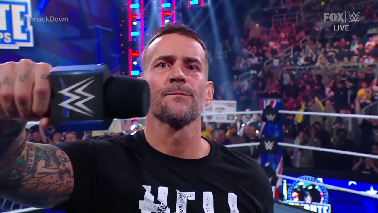 GA31JG_WMAA62oJ.jpg:large