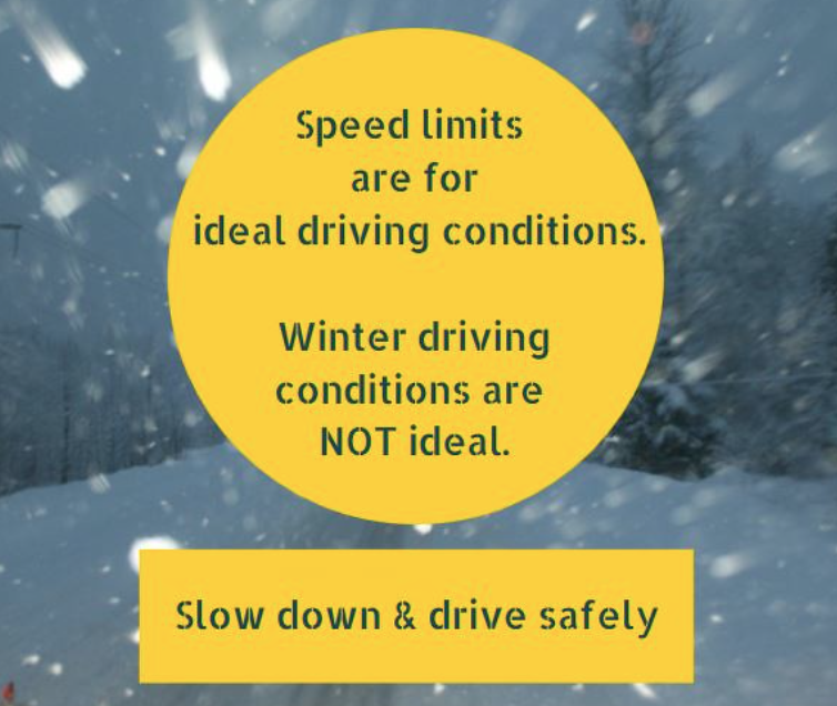 DriveBC's tweet image. ⚠️❄️ CAUTION - Environment Canada has issued a weather alert for #MetroVancouver, the #FraserValley and #SeaToSky country from #SquamishBC to #Whistler. #BCStorm ℹ️weather.gc.ca/city/pages/bc-…