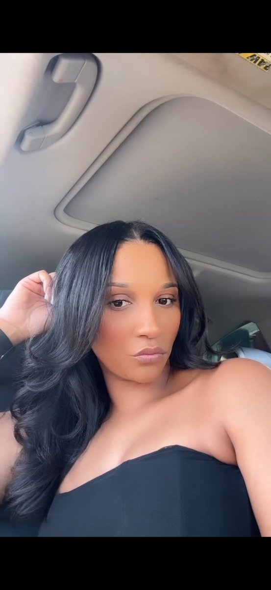 CashMoneet's tweet photo. 💕💕 https://t.co/98CVFraOj7