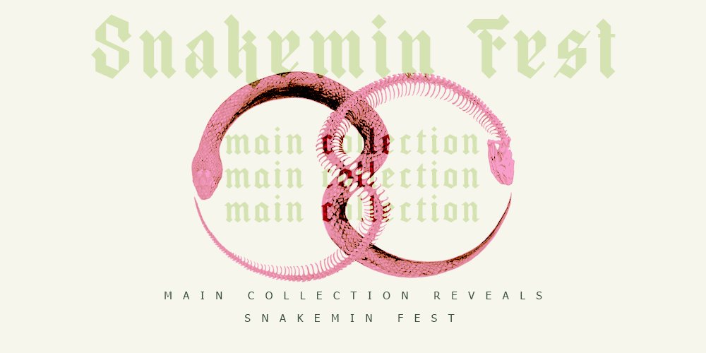 snakeminfest's tweet photo. 「𝐒𝐓𝐀𝐘 𝐈𝐍 𝐌𝐘 𝐀𝐑𝐌𝐒 (𝐈𝐅 𝐘𝐎𝐔 𝐃𝐀𝐑𝐄)」

✦Jikook/Kookmin
✦ Explicit

✦ link: https://t.co/GDVpJflWhP https://t.co/FRBc1nynma