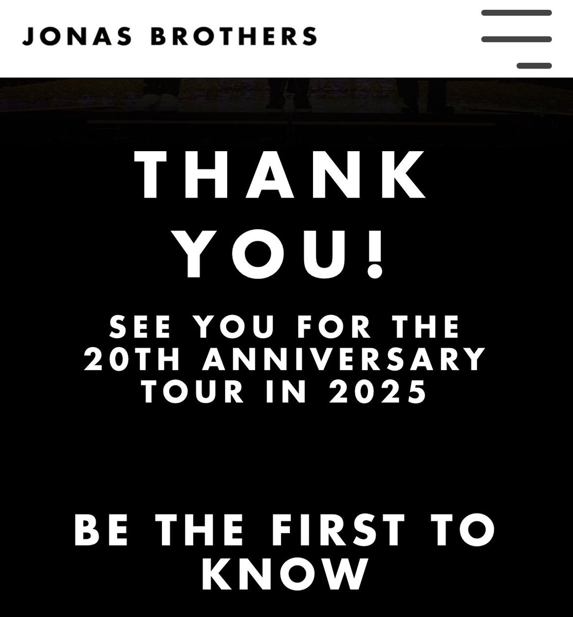 strangersstan's tweet photo. save your pennies bitches 

IT’S HAPPENING https://t.co/XYgjpIo529