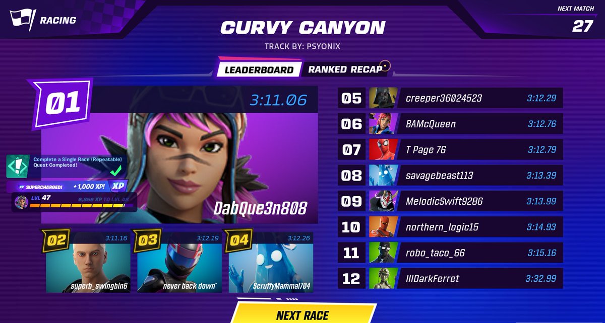 @DabQue3n808 tweet media