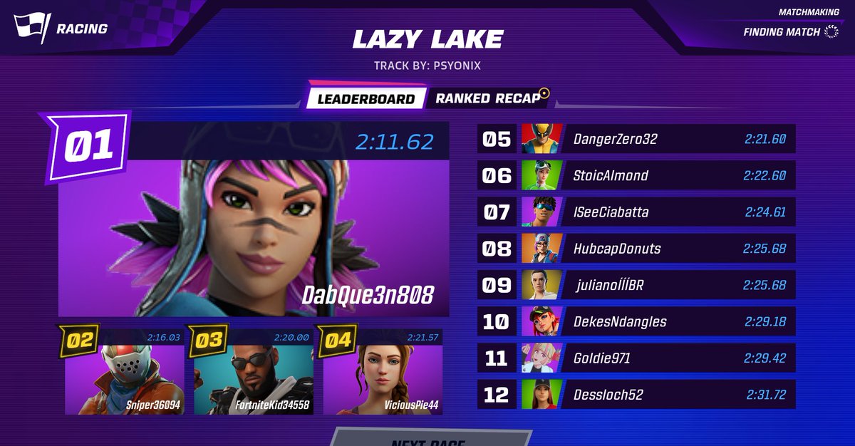 @DabQue3n808 tweet media