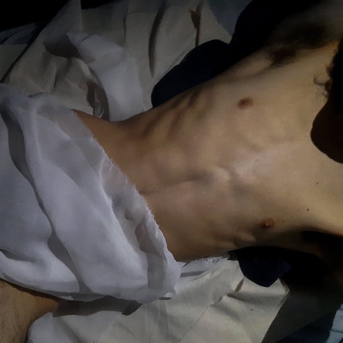 tulsajesusboy's tweet photo. @chilenaked :pppppo https://t.co/bGnorXjQt1