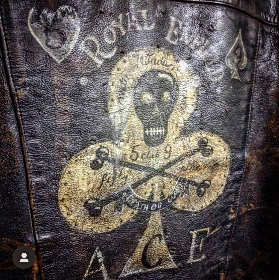 明日です
UNITED ROCKERS Vol.4
実に4年振りの開催
会場を犬山＋α CAFE変えて新たなスタート

明日は気温も高く良い天候に恵まれそうですが
気を付けてお越し下さいね🏁