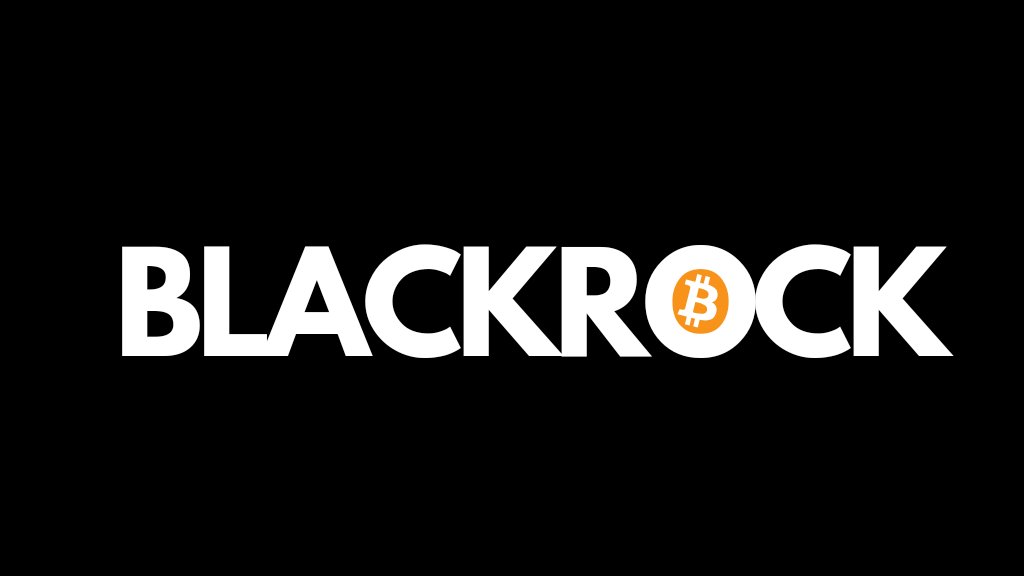 bitcoinlfgo's tweet photo. REMINDER 🚨

DON'T SELL YOUR #BITCOIN TO BLACK ROCK. 👀 https://t.co/qlo0M3gbmn