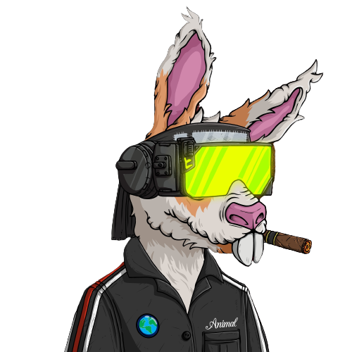 TheTrogin's tweet photo. @DeadRabbitRS Dead Event 2.0 Let's go... https://t.co/RxKfxloA9T