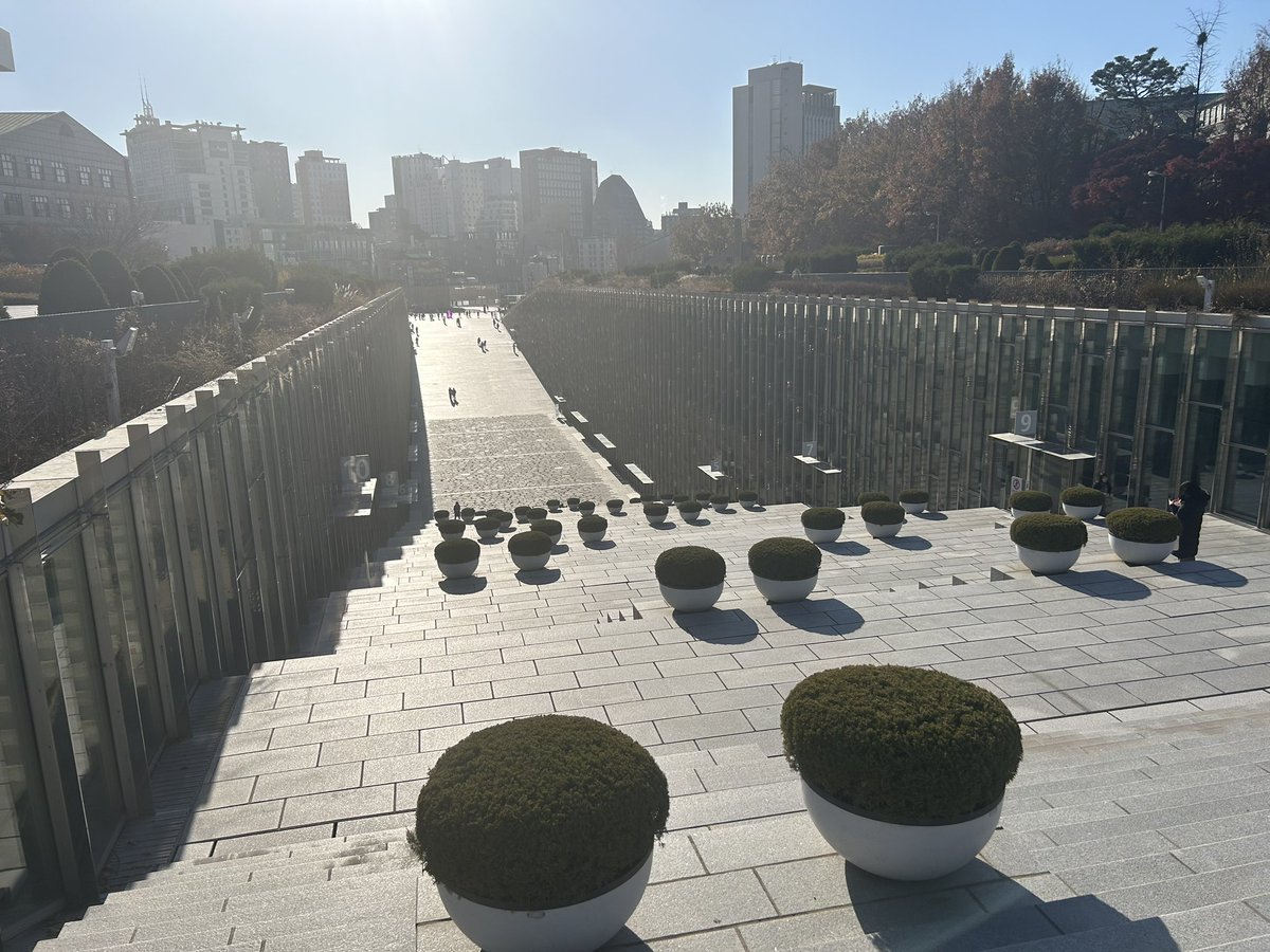 Stephan Klingebiel tweet media