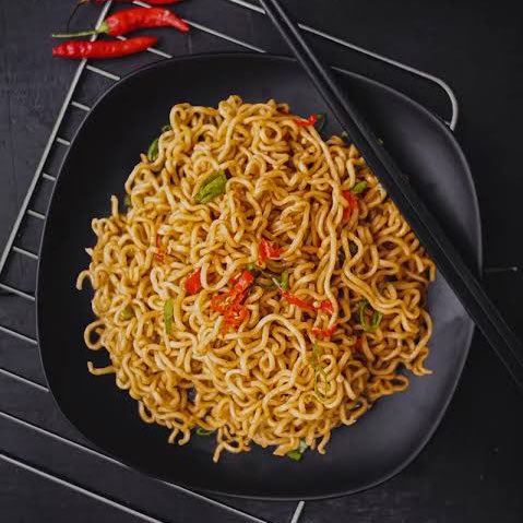 JAGANTARAclsd's tweet photo. Pick One

Mie Goreng atau Mie Rebus? https://t.co/s48nXCUHIj