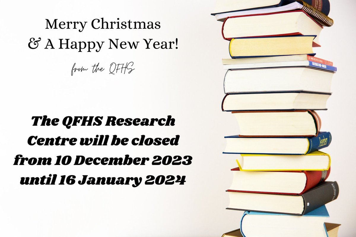 Queensland Family History Society (@queenslandfhs) on Twitter photo 