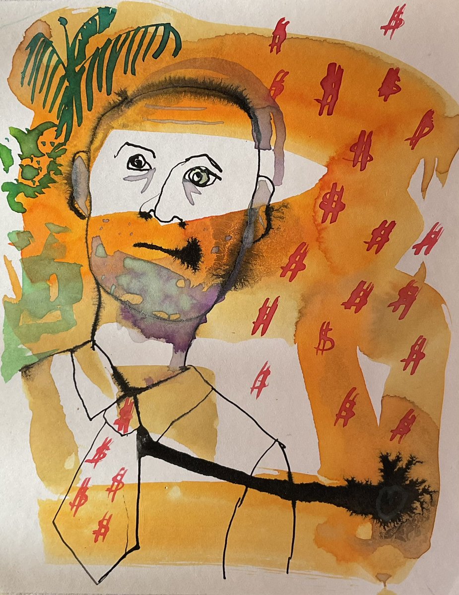 <a href="/BigBrainGallery/">Big Brain Gallery</a> <a href="/exchgART/">Exchange Art</a> $$$$$$$$$$$$$$$$$$$$$$ $SOL