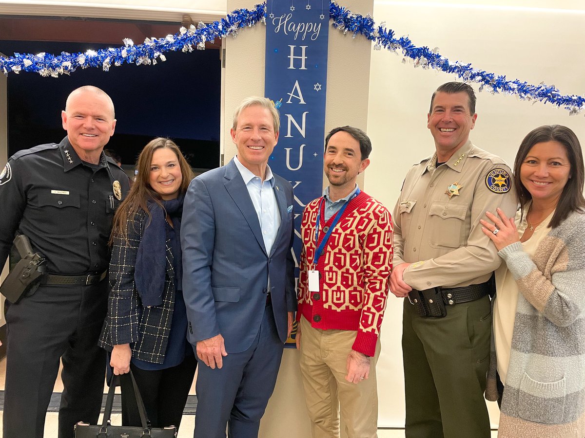 Jim Fryhoff tweet media