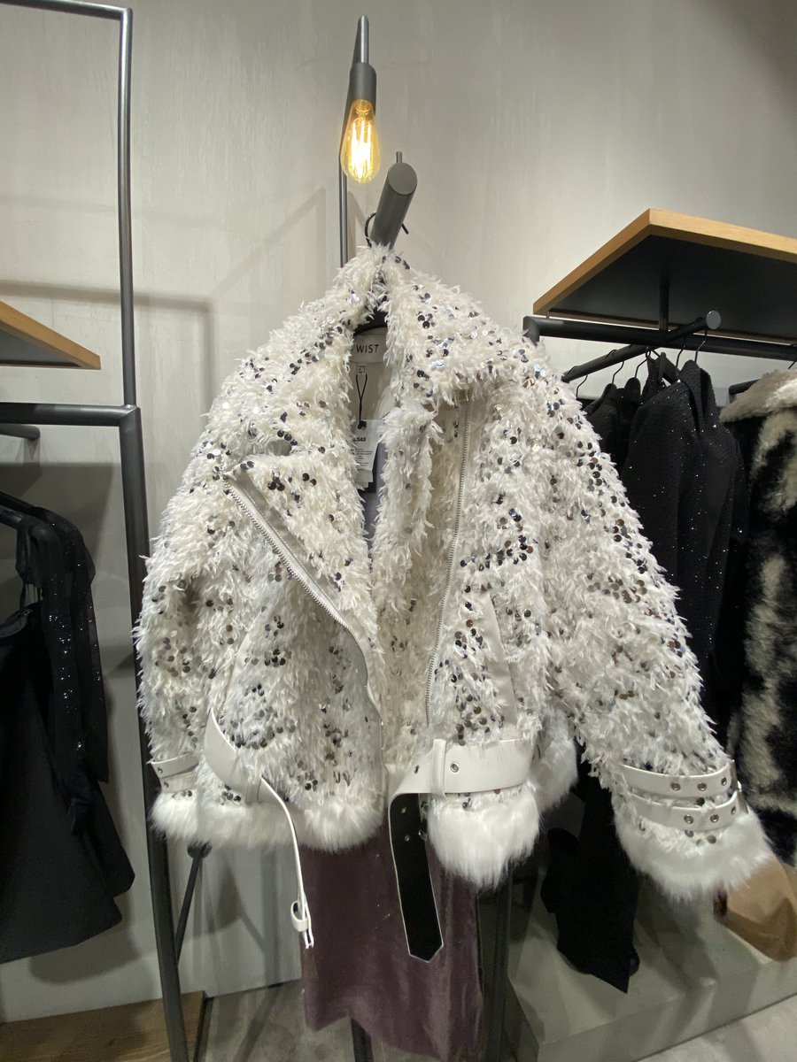 Bu gece uykumu kaçıran sey ne mi