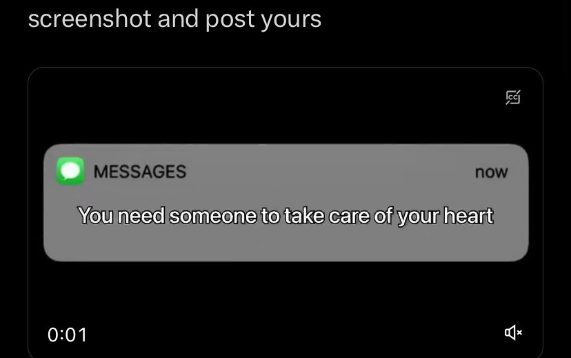 Jay (@jay17194638) on Twitter photo 