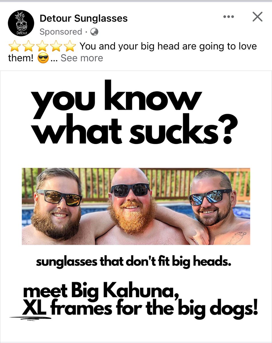 vyneUGA's tweet photo. @timthetatman &amp; @CouRageJD 
This you guys? Never seen this before until today on Facebook. https://t.co/8yCaBkvoIq