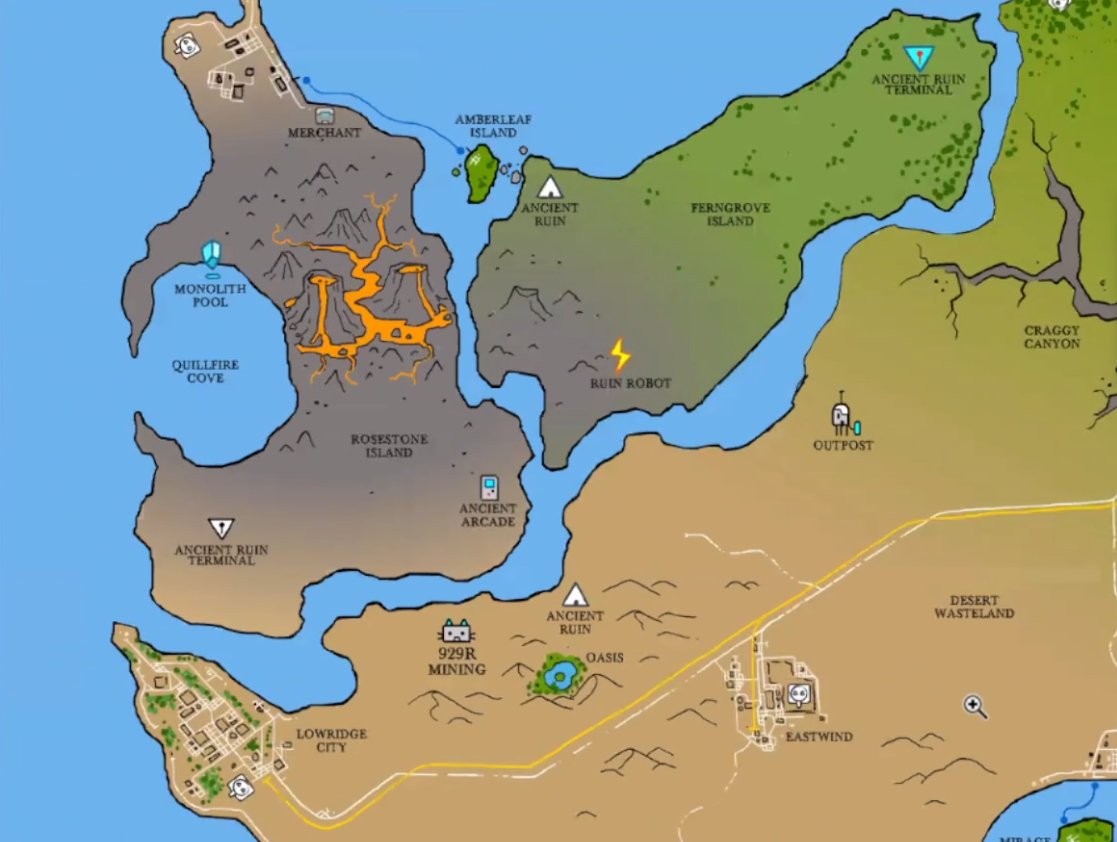 CATBOTICA tweet media