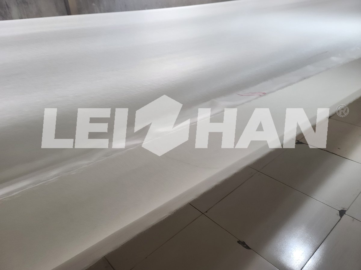 WendyZh46966989's tweet image. #Email me for price and more details.
pulperchina@gmail.com
#PulpingMachine #PaperMachine #PaperMakingFelt 
Good-Quality felt can be provided by our company.
paperpulppump.com/good-quality-f…