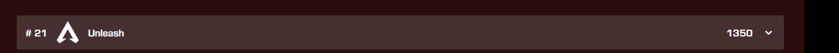 Me and <a href="/Vlorzy/">josh</a> are looking for a sub for PSQ 4. Our 3rd has something come up last minute so he will have to step down.

-Made it to day 2 PLQ1
-Made it to Finals PLQ2

we are currently 21st overall in points 
(looking for anything really preferably a bang on any input)