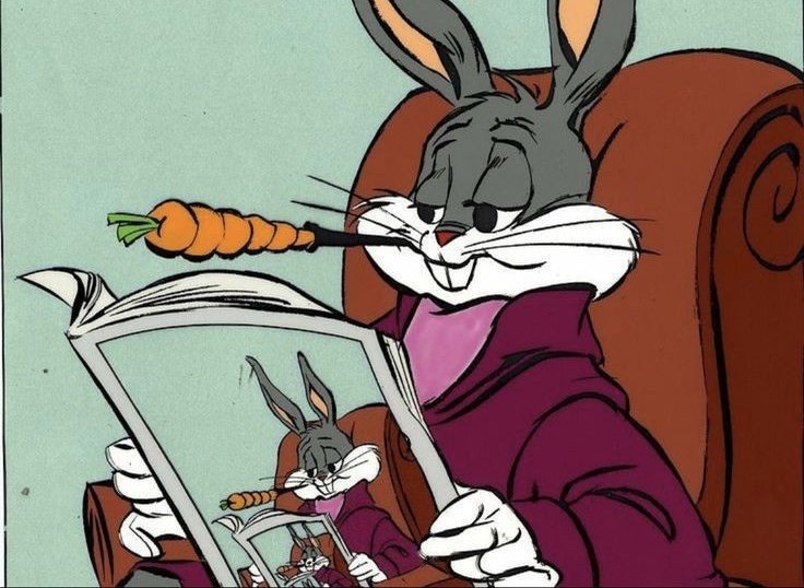 H⁷0! ˆ𐃷ˆ tweet media