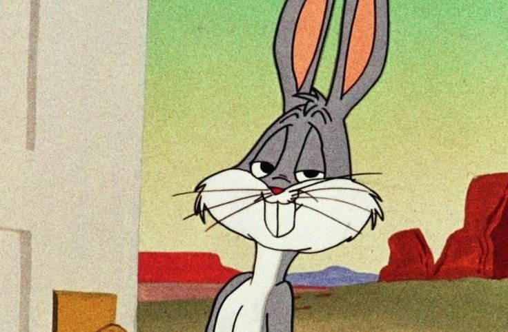 H⁷0! ˆ𐃷ˆ tweet media