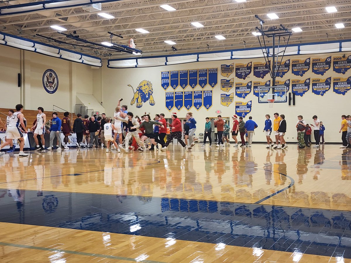 Alan Kornspan tweet media