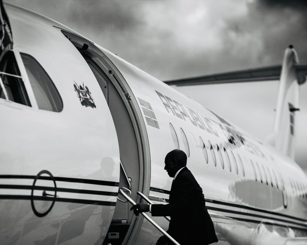 benanuale's tweet photo. KENYA IS DOING WELL AS A COUNTRY, RUTO WILL DEPART TOMORROW TO DJIBOUTI
1/8.#Zakayo is a selfish, callous, uncaring infidel in the very extreme. A ruthless sadist #RIPRuss #Murder #Finance #FlyingSausage #Nyandarua #Nora #residentsassociations #Chioma #SioStoryZaJaba #AstonVilla https://t.co/b6hDivUGqo