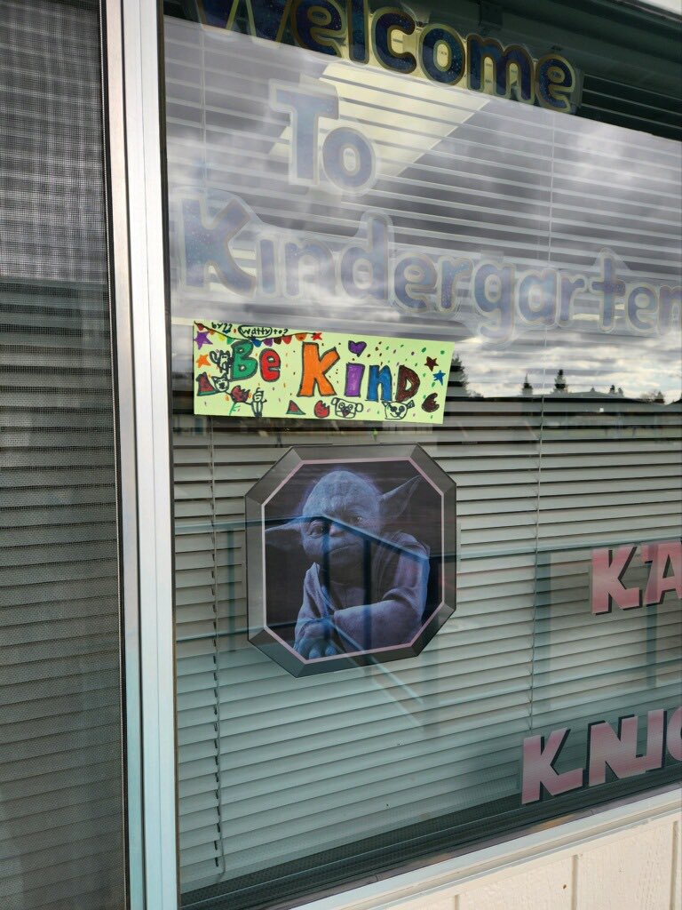 Bill L. Williams Elem tweet media